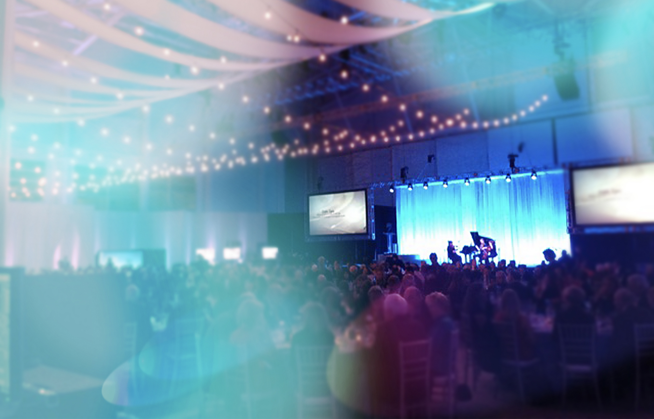 Secrets to a Meaningful, Memorable, Maximized Event Advancement Resources