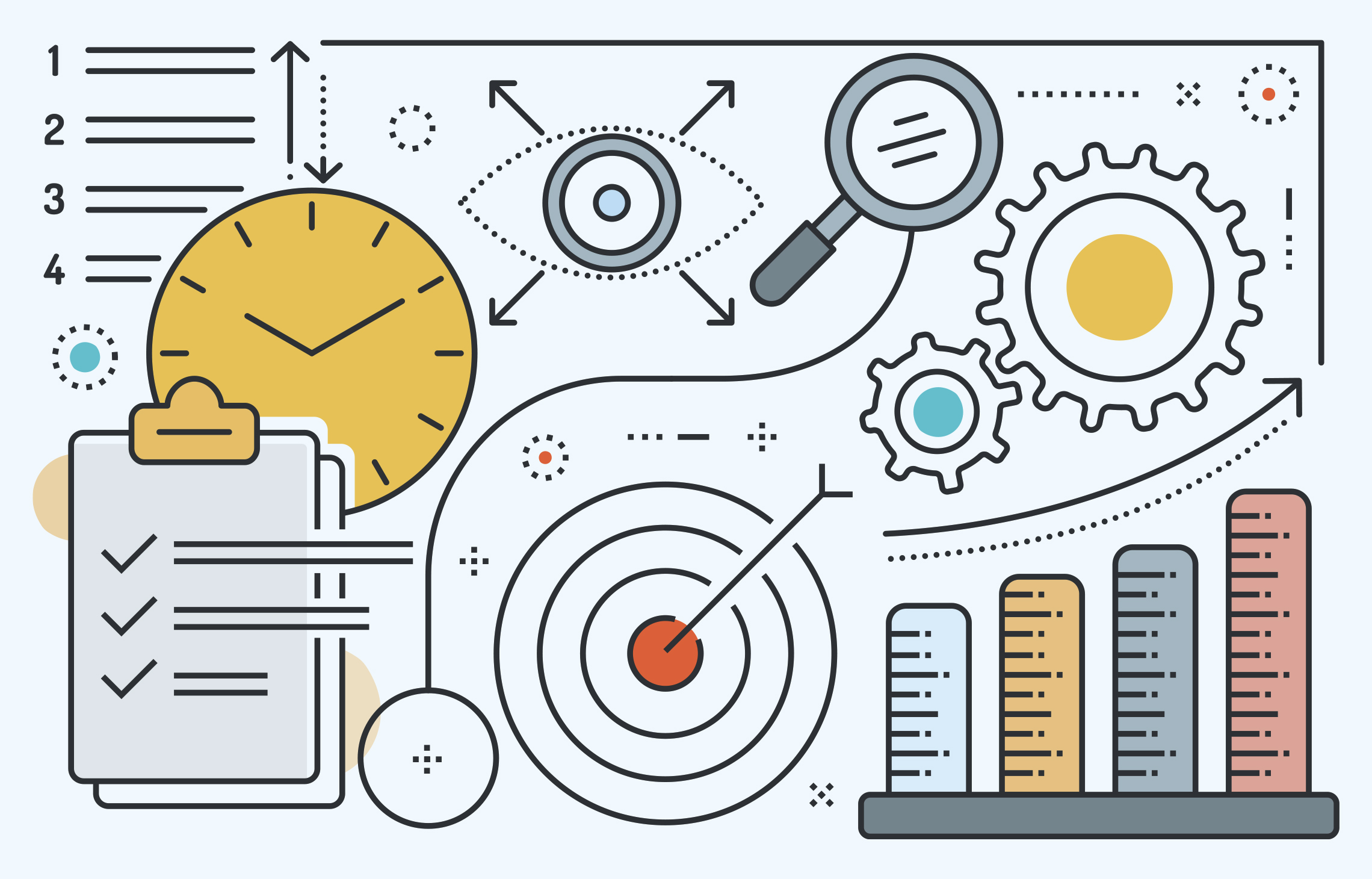 are-you-measuring-what-s-truly-meaningful-5-factors-you-should-be