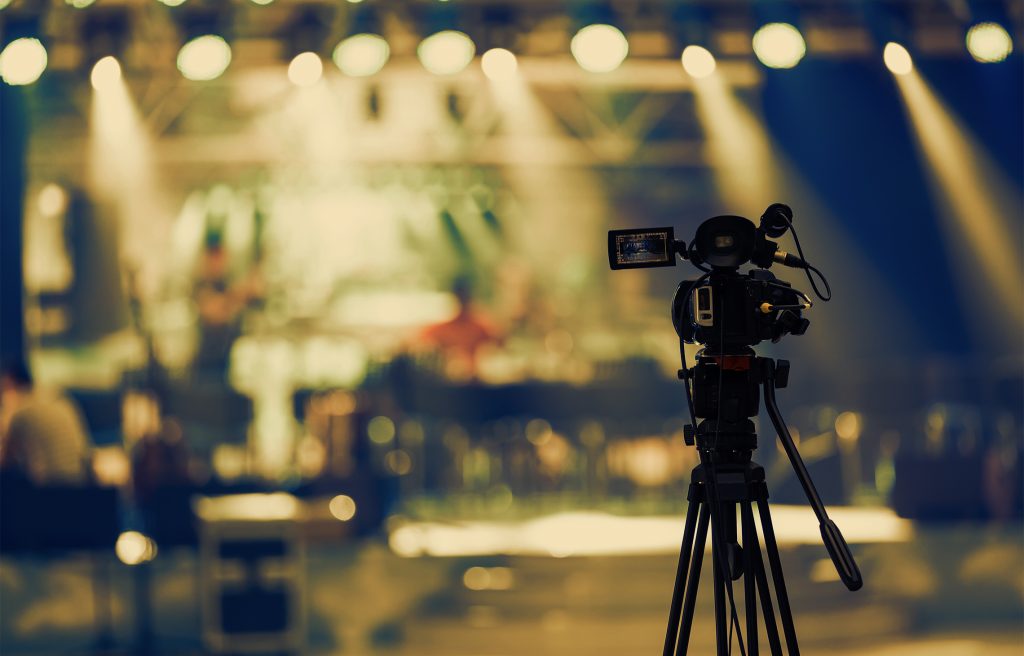 10 Insider Tips for Powerful Video Advancement Resources