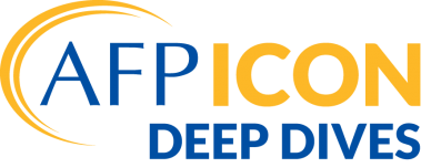 Icon Deep Dives Logo 