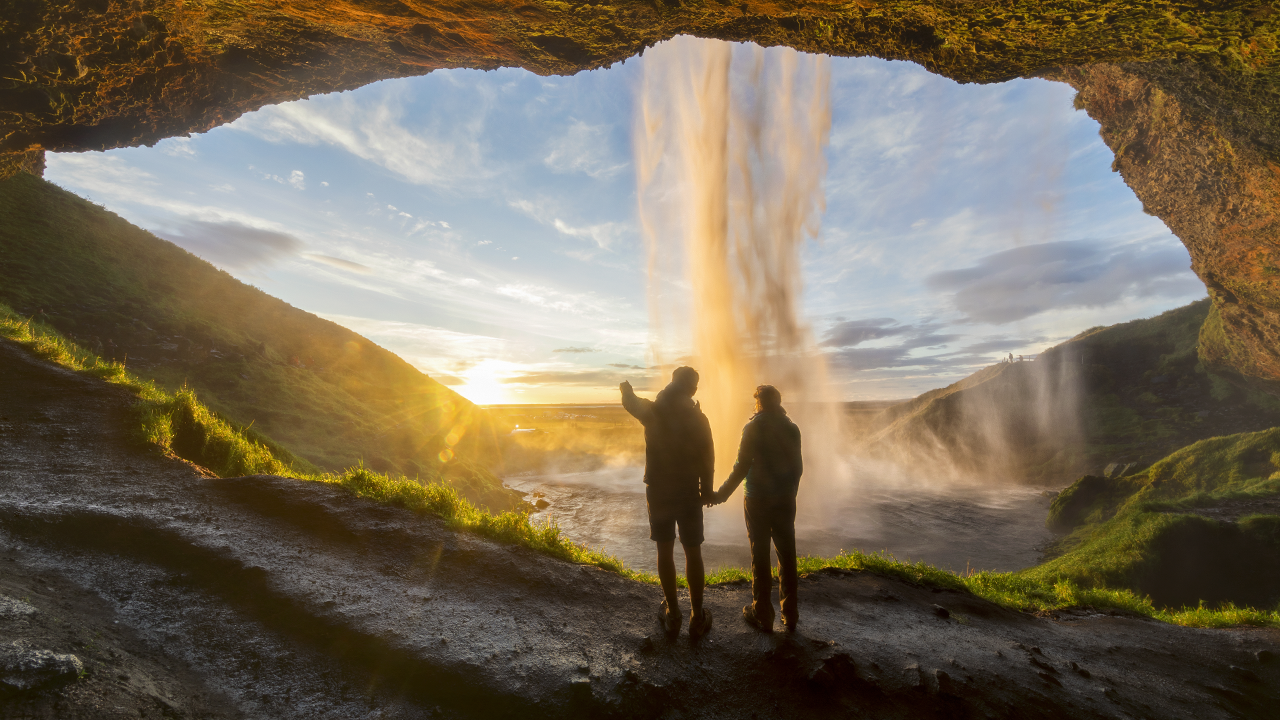 The Healthcare Industry's Best-Kept Secret | Advancement Resources