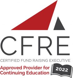 CFRE ConEdLogo 2022