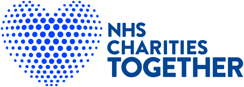 NHS Charities Together | Workshop Series | Advancement Resources