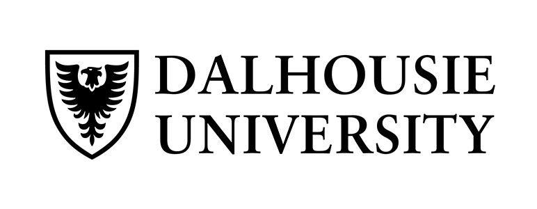Logo DALU 220517