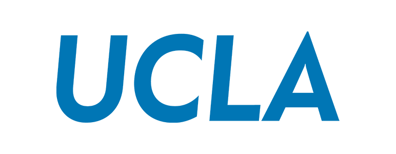 Logo UCLA 220517