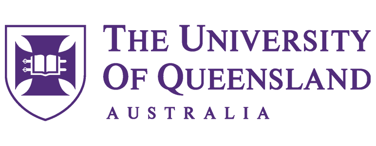 Logo UQ 220517