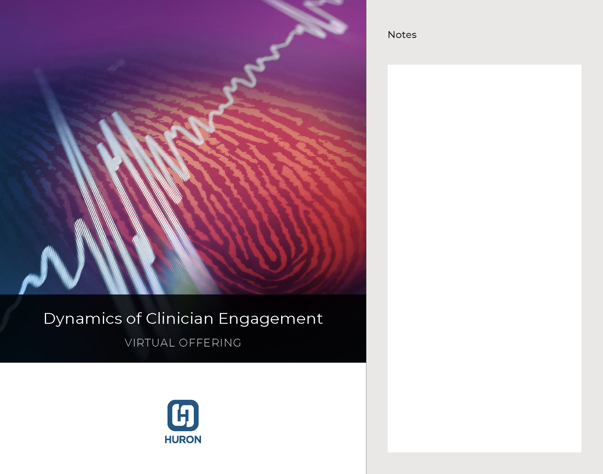 DCE Workbook