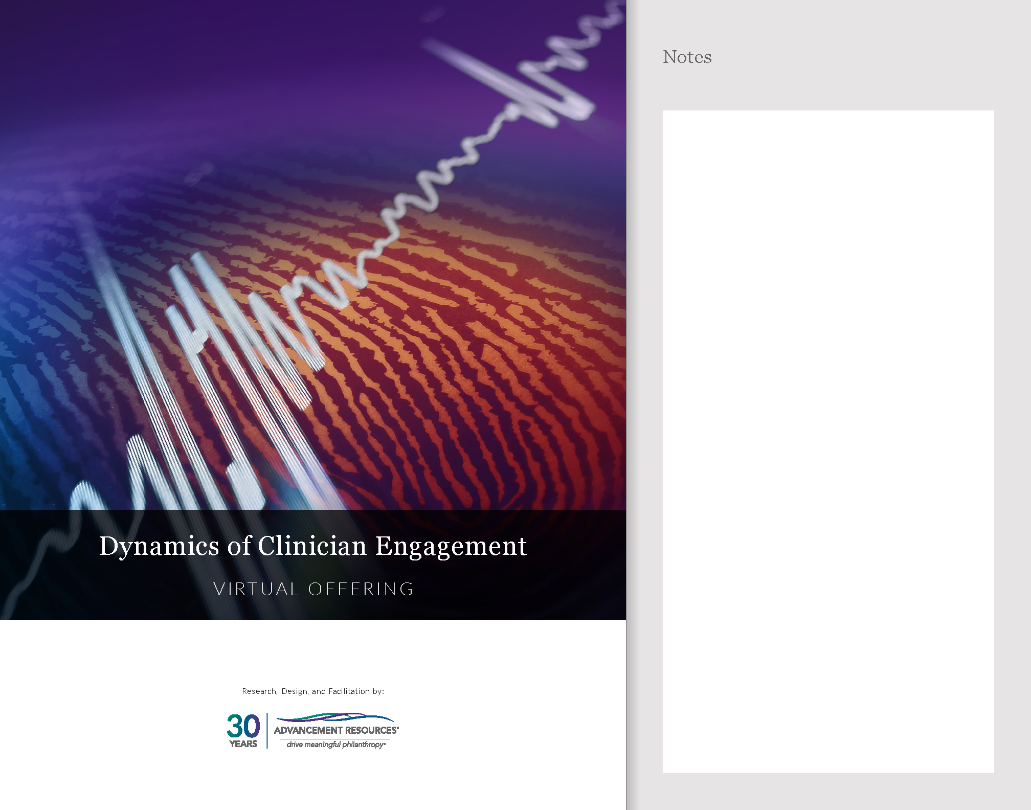 DCE Workbook
